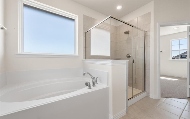 135 Llanos Drive, Decatur, TX 76234, 4 Bedrooms Bedrooms, ,3 BathroomsBathrooms,Residential,For Sale,135 Llanos Drive,20784934