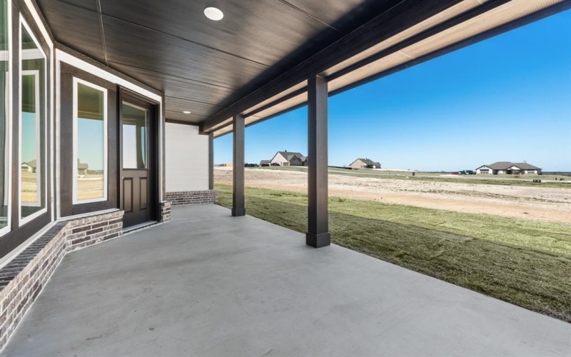 135 Llanos Drive, Decatur, TX 76234, 4 Bedrooms Bedrooms, ,3 BathroomsBathrooms,Residential,For Sale,135 Llanos Drive,20784934
