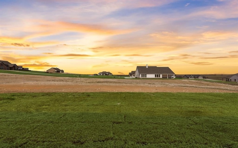 135 Llanos Drive, Decatur, TX 76234, 4 Bedrooms Bedrooms, ,3 BathroomsBathrooms,Residential,For Sale,135 Llanos Drive,20784934