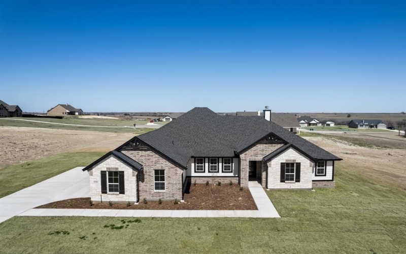 135 Llanos Drive, Decatur, TX 76234, 4 Bedrooms Bedrooms, ,3 BathroomsBathrooms,Residential,For Sale,135 Llanos Drive,20784934