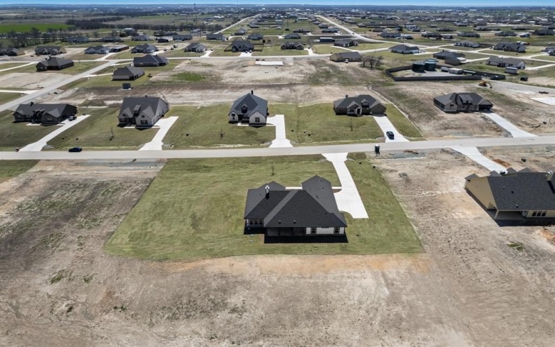 135 Llanos Drive, Decatur, TX 76234, 4 Bedrooms Bedrooms, ,3 BathroomsBathrooms,Residential,For Sale,135 Llanos Drive,20784934