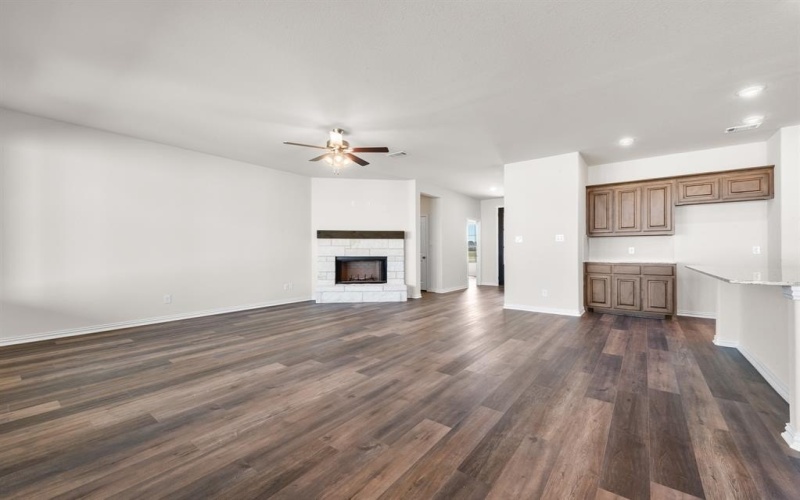 135 Llanos Drive, Decatur, TX 76234, 4 Bedrooms Bedrooms, ,3 BathroomsBathrooms,Residential,For Sale,135 Llanos Drive,20784934