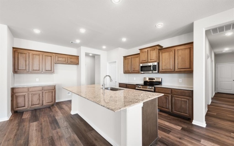 135 Llanos Drive, Decatur, TX 76234, 4 Bedrooms Bedrooms, ,3 BathroomsBathrooms,Residential,For Sale,135 Llanos Drive,20784934