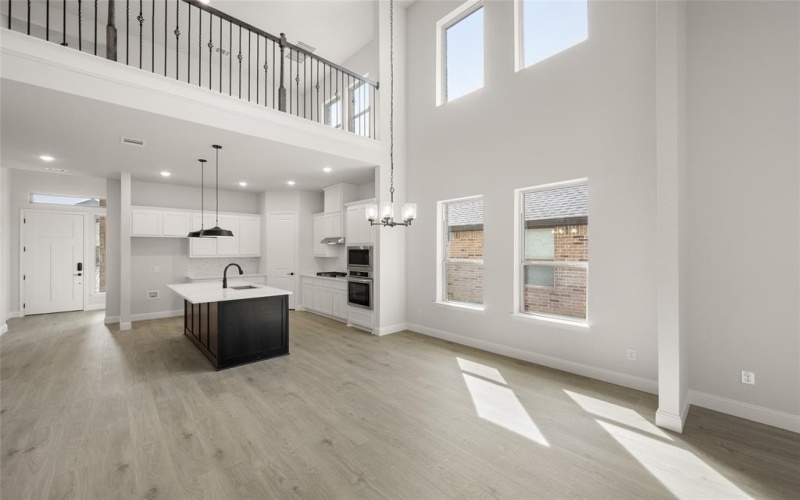 1012 Catskill Court, Burleson, TX 76028, 4 Habitaciones Habitaciones , ,3 BañosBaños,Residential,En Venta,1012 Catskill Court,20778417