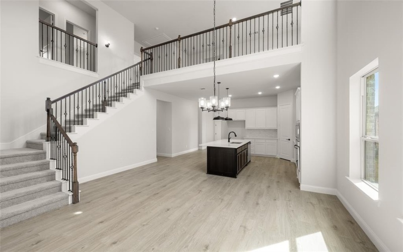 1012 Catskill Court, Burleson, TX 76028, 4 Habitaciones Habitaciones , ,3 BañosBaños,Residential,En Venta,1012 Catskill Court,20778417