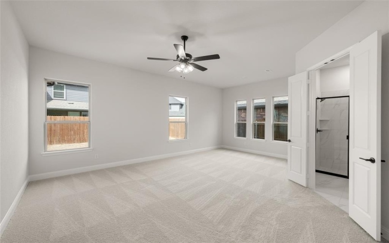 1012 Catskill Court, Burleson, TX 76028, 4 Habitaciones Habitaciones , ,3 BañosBaños,Residential,En Venta,1012 Catskill Court,20778417