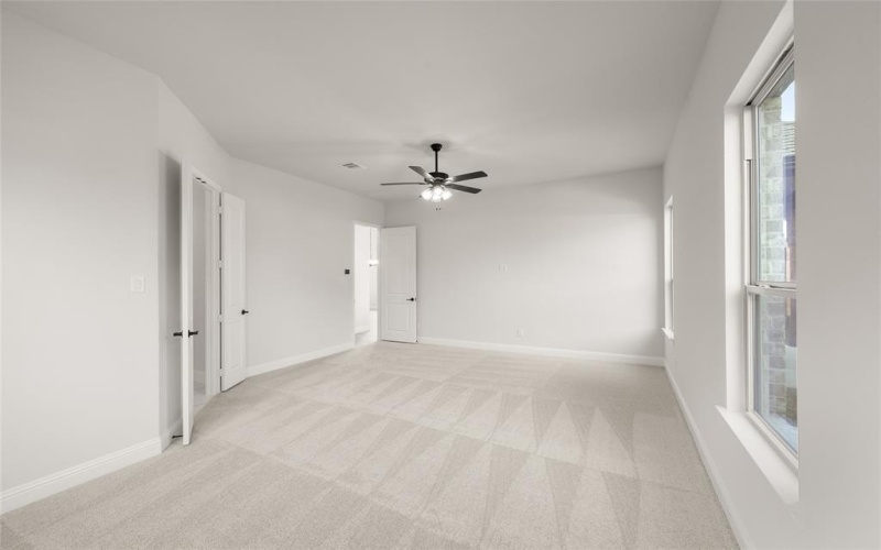 1012 Catskill Court, Burleson, TX 76028, 4 Habitaciones Habitaciones , ,3 BañosBaños,Residential,En Venta,1012 Catskill Court,20778417