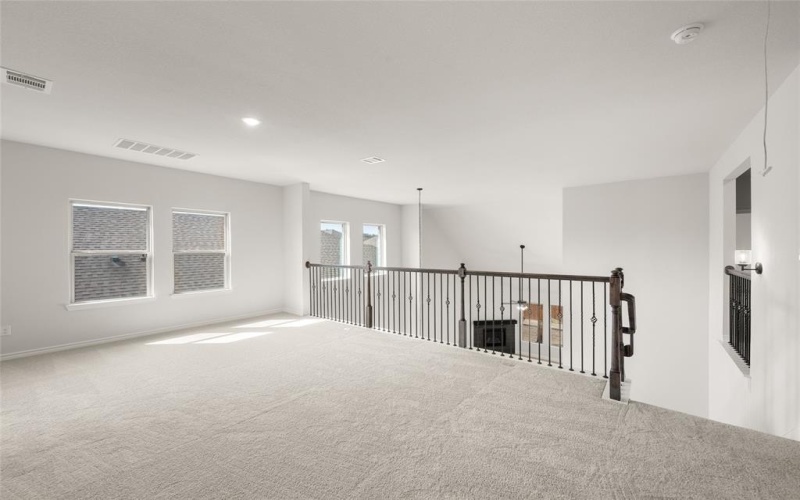1012 Catskill Court, Burleson, TX 76028, 4 Habitaciones Habitaciones , ,3 BañosBaños,Residential,En Venta,1012 Catskill Court,20778417