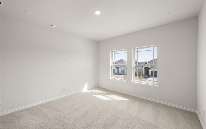 1012 Catskill Court, Burleson, TX 76028, 4 Habitaciones Habitaciones , ,3 BañosBaños,Residential,En Venta,1012 Catskill Court,20778417