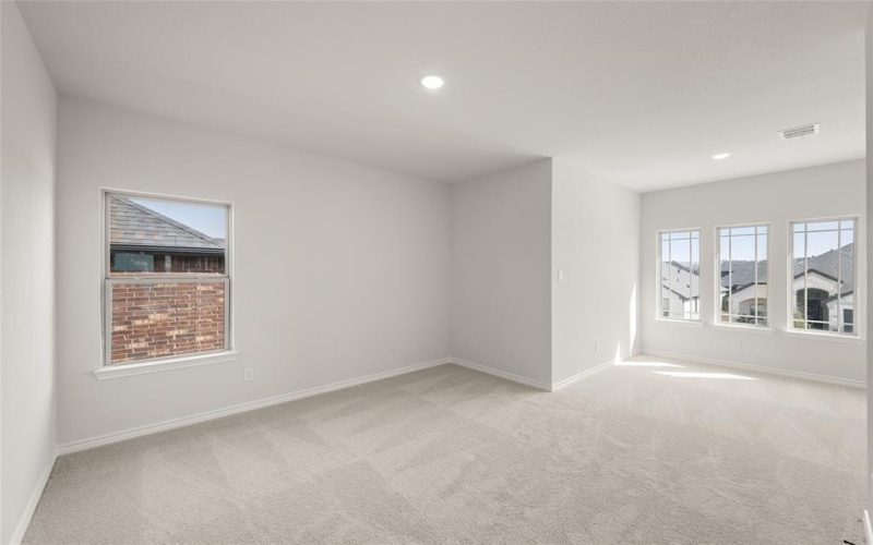 1012 Catskill Court, Burleson, TX 76028, 4 Habitaciones Habitaciones , ,3 BañosBaños,Residential,En Venta,1012 Catskill Court,20778417