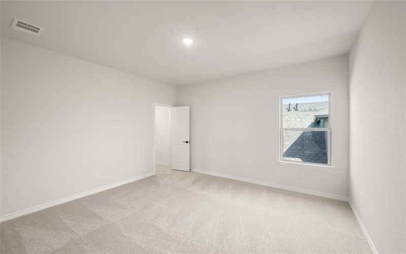 1012 Catskill Court, Burleson, TX 76028, 4 Habitaciones Habitaciones , ,3 BañosBaños,Residential,En Venta,1012 Catskill Court,20778417