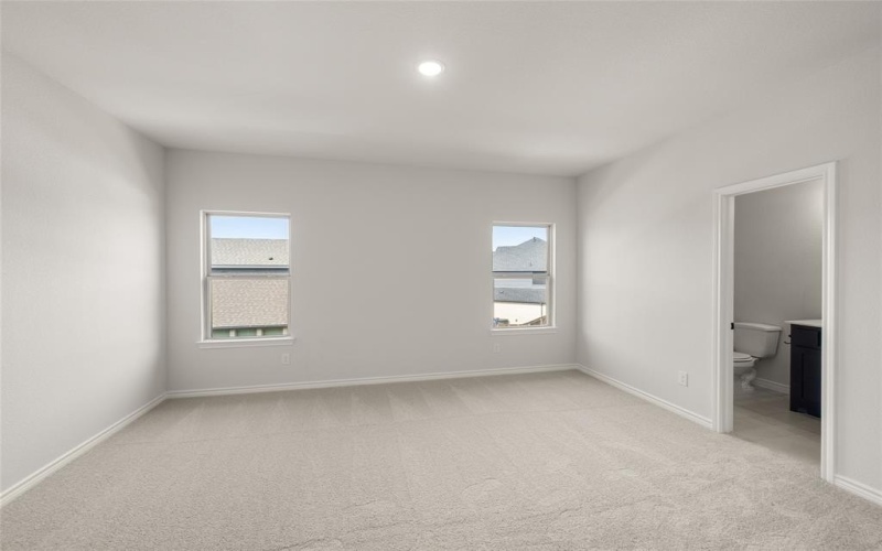 1012 Catskill Court, Burleson, TX 76028, 4 Habitaciones Habitaciones , ,3 BañosBaños,Residential,En Venta,1012 Catskill Court,20778417