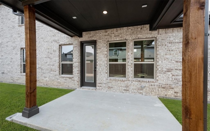 1012 Catskill Court, Burleson, TX 76028, 4 Habitaciones Habitaciones , ,3 BañosBaños,Residential,En Venta,1012 Catskill Court,20778417