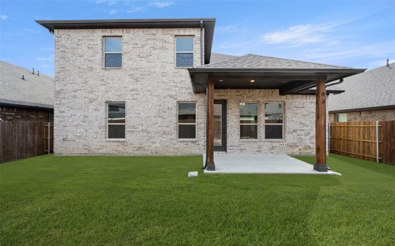 1012 Catskill Court, Burleson, TX 76028, 4 Habitaciones Habitaciones , ,3 BañosBaños,Residential,En Venta,1012 Catskill Court,20778417