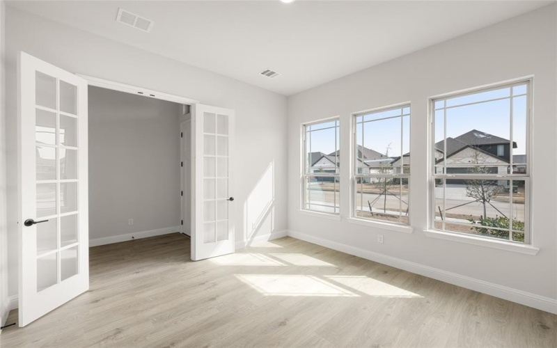 1012 Catskill Court, Burleson, TX 76028, 4 Habitaciones Habitaciones , ,3 BañosBaños,Residential,En Venta,1012 Catskill Court,20778417