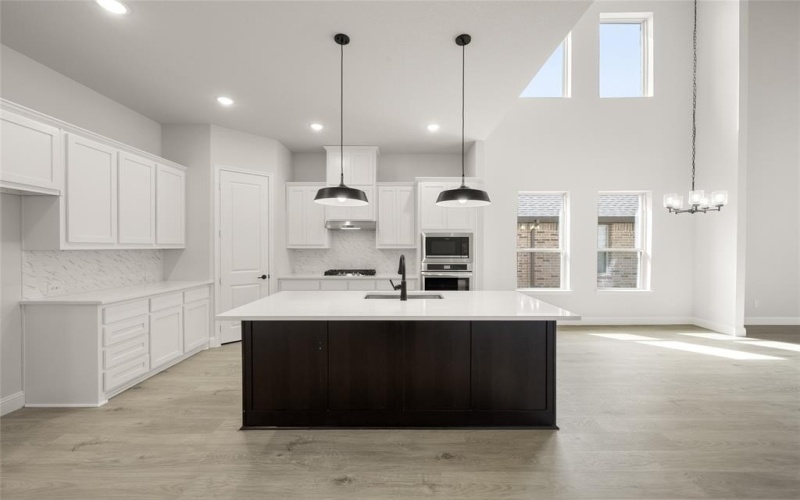 1012 Catskill Court, Burleson, TX 76028, 4 Habitaciones Habitaciones , ,3 BañosBaños,Residential,En Venta,1012 Catskill Court,20778417