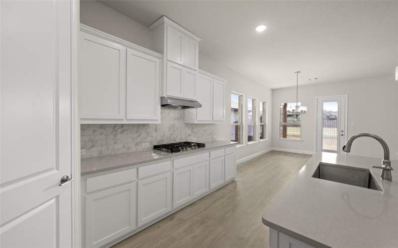 265 Allegheny Drive, Burleson, TX 76028, 4 Habitaciones Habitaciones , ,3 BañosBaños,Residential,En Venta,265 Allegheny Drive,20778567