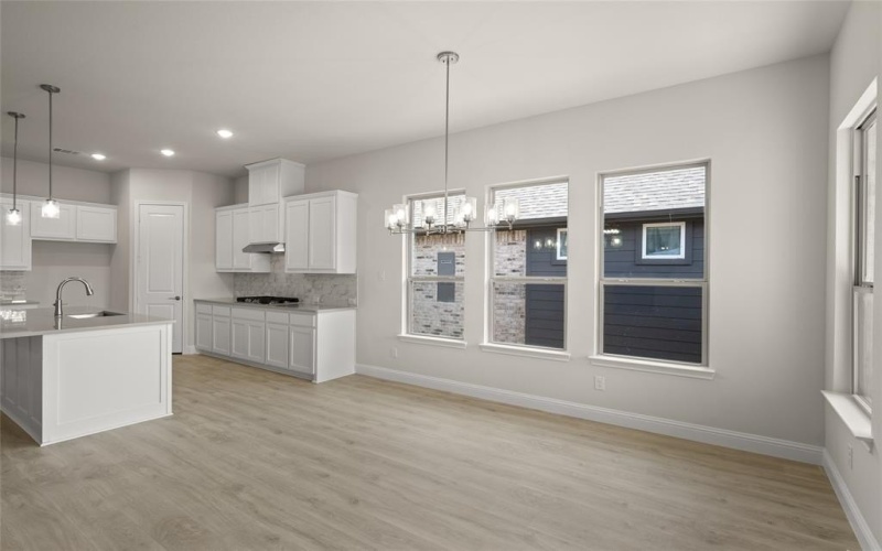 265 Allegheny Drive, Burleson, TX 76028, 4 Habitaciones Habitaciones , ,3 BañosBaños,Residential,En Venta,265 Allegheny Drive,20778567