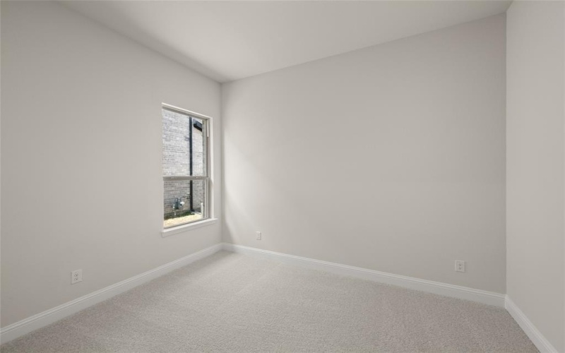 265 Allegheny Drive, Burleson, TX 76028, 4 Habitaciones Habitaciones , ,3 BañosBaños,Residential,En Venta,265 Allegheny Drive,20778567