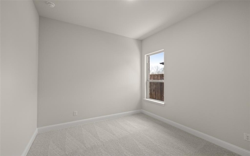 265 Allegheny Drive, Burleson, TX 76028, 4 Habitaciones Habitaciones , ,3 BañosBaños,Residential,En Venta,265 Allegheny Drive,20778567