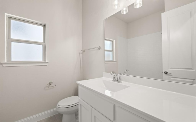 265 Allegheny Drive, Burleson, TX 76028, 4 Habitaciones Habitaciones , ,3 BañosBaños,Residential,En Venta,265 Allegheny Drive,20778567