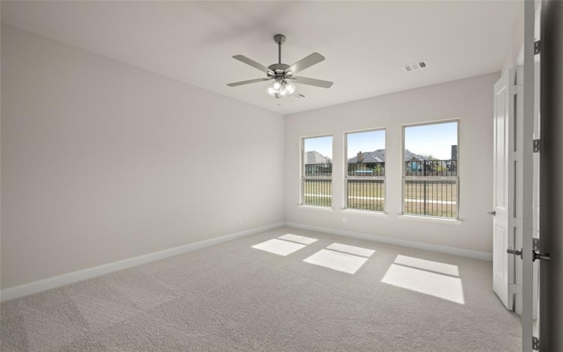 265 Allegheny Drive, Burleson, TX 76028, 4 Habitaciones Habitaciones , ,3 BañosBaños,Residential,En Venta,265 Allegheny Drive,20778567