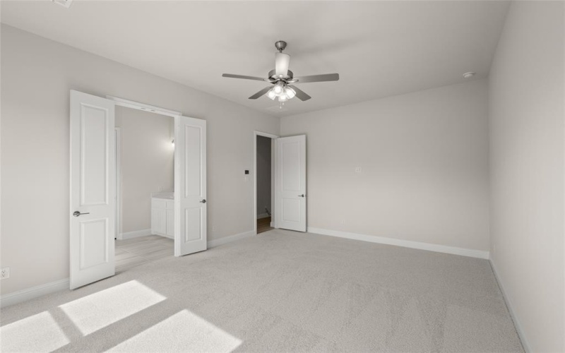 265 Allegheny Drive, Burleson, TX 76028, 4 Habitaciones Habitaciones , ,3 BañosBaños,Residential,En Venta,265 Allegheny Drive,20778567