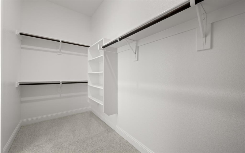 265 Allegheny Drive, Burleson, TX 76028, 4 Habitaciones Habitaciones , ,3 BañosBaños,Residential,En Venta,265 Allegheny Drive,20778567