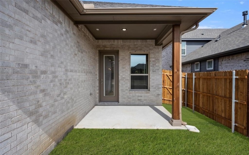 265 Allegheny Drive, Burleson, TX 76028, 4 Habitaciones Habitaciones , ,3 BañosBaños,Residential,En Venta,265 Allegheny Drive,20778567