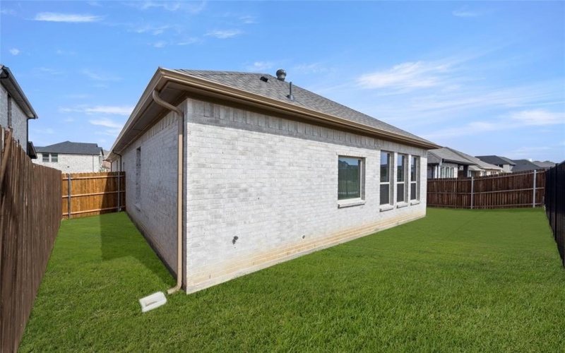 265 Allegheny Drive, Burleson, TX 76028, 4 Habitaciones Habitaciones , ,3 BañosBaños,Residential,En Venta,265 Allegheny Drive,20778567