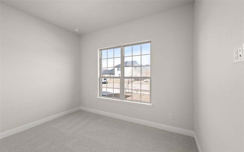 265 Allegheny Drive, Burleson, TX 76028, 4 Habitaciones Habitaciones , ,3 BañosBaños,Residential,En Venta,265 Allegheny Drive,20778567