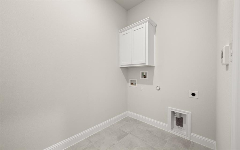 265 Allegheny Drive, Burleson, TX 76028, 4 Habitaciones Habitaciones , ,3 BañosBaños,Residential,En Venta,265 Allegheny Drive,20778567
