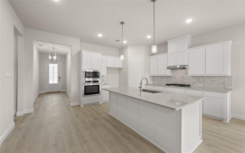 265 Allegheny Drive, Burleson, TX 76028, 4 Habitaciones Habitaciones , ,3 BañosBaños,Residential,En Venta,265 Allegheny Drive,20778567