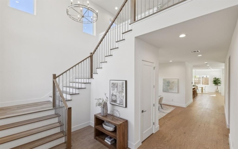 4916 Wateka Drive, Dallas, TX 75209, 5 Bedrooms Bedrooms, ,5 BathroomsBathrooms,Residential,For Sale,4916 Wateka Drive,20778601