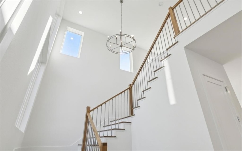 4916 Wateka Drive, Dallas, TX 75209, 5 Bedrooms Bedrooms, ,5 BathroomsBathrooms,Residential,For Sale,4916 Wateka Drive,20778601