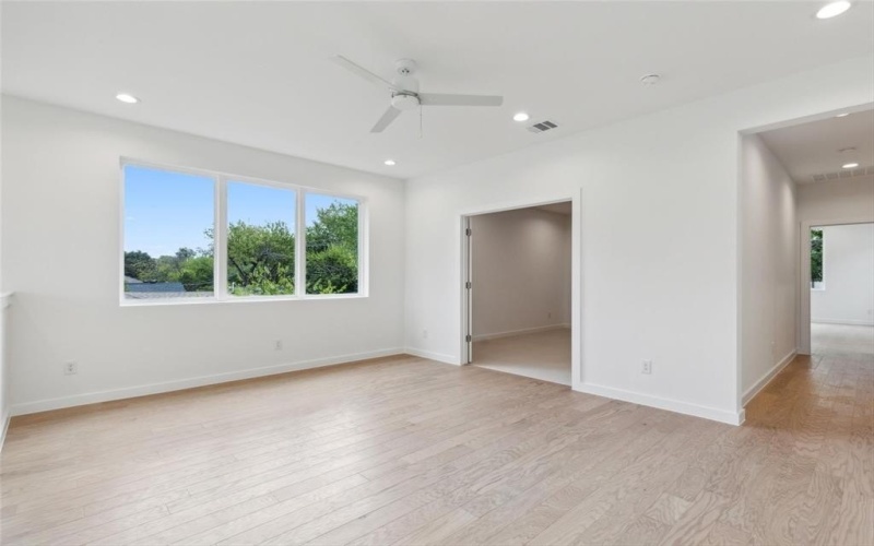 4916 Wateka Drive, Dallas, TX 75209, 5 Bedrooms Bedrooms, ,5 BathroomsBathrooms,Residential,For Sale,4916 Wateka Drive,20778601
