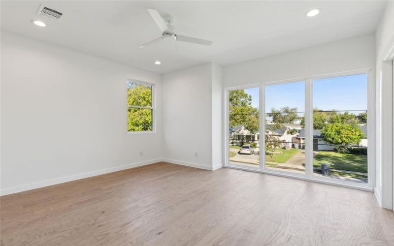 4916 Wateka Drive, Dallas, TX 75209, 5 Bedrooms Bedrooms, ,5 BathroomsBathrooms,Residential,For Sale,4916 Wateka Drive,20778601