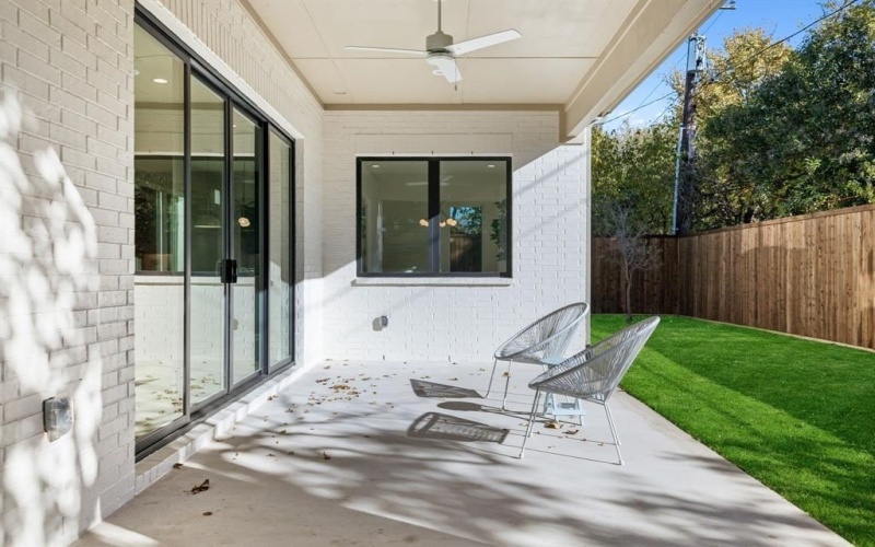 4916 Wateka Drive, Dallas, TX 75209, 5 Bedrooms Bedrooms, ,5 BathroomsBathrooms,Residential,For Sale,4916 Wateka Drive,20778601