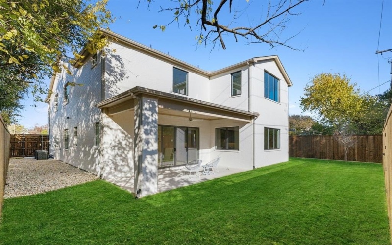 4916 Wateka Drive, Dallas, TX 75209, 5 Bedrooms Bedrooms, ,5 BathroomsBathrooms,Residential,For Sale,4916 Wateka Drive,20778601