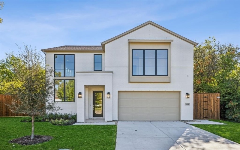 4916 Wateka Drive, Dallas, TX 75209, 5 Bedrooms Bedrooms, ,5 BathroomsBathrooms,Residential,For Sale,4916 Wateka Drive,20778601