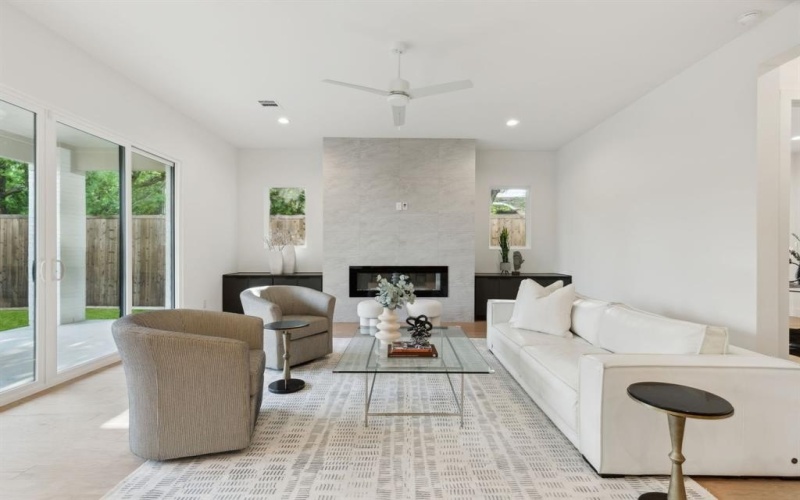 4916 Wateka Drive, Dallas, TX 75209, 5 Bedrooms Bedrooms, ,5 BathroomsBathrooms,Residential,For Sale,4916 Wateka Drive,20778601