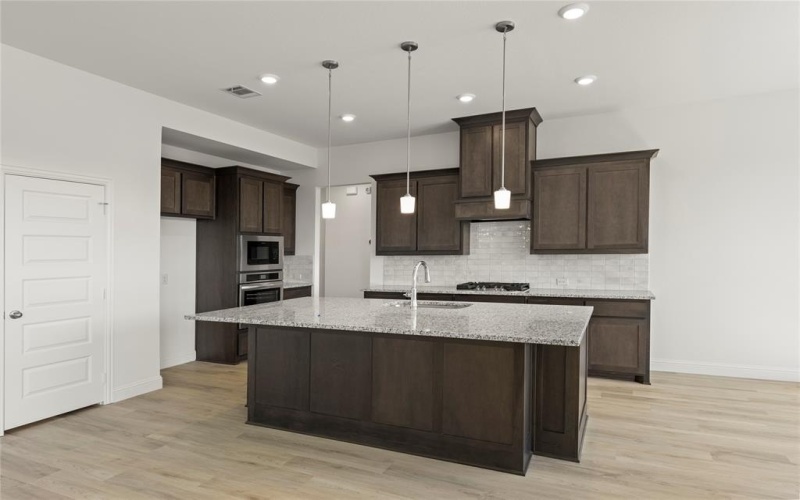 506 Fort Davis, Forney, TX 75126, 3 Bedrooms Bedrooms, ,2 BathroomsBathrooms,Residential,For Sale,506 Fort Davis,20785205