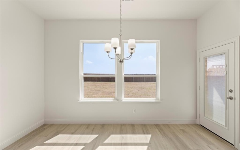 506 Fort Davis, Forney, TX 75126, 3 Bedrooms Bedrooms, ,2 BathroomsBathrooms,Residential,For Sale,506 Fort Davis,20785205