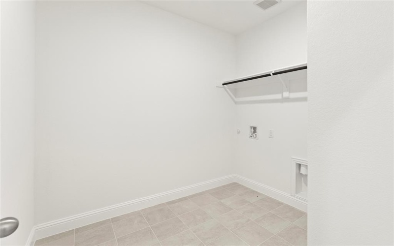 506 Fort Davis, Forney, TX 75126, 3 Bedrooms Bedrooms, ,2 BathroomsBathrooms,Residential,For Sale,506 Fort Davis,20785205