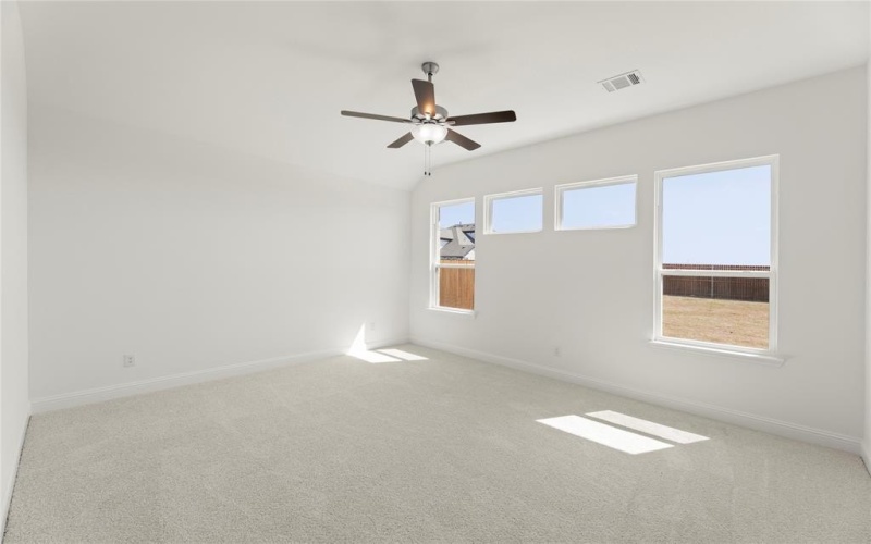 506 Fort Davis, Forney, TX 75126, 3 Bedrooms Bedrooms, ,2 BathroomsBathrooms,Residential,For Sale,506 Fort Davis,20785205
