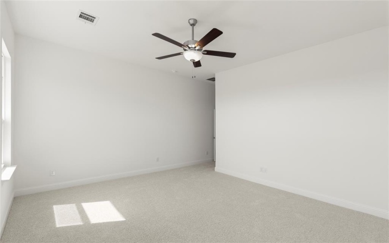 506 Fort Davis, Forney, TX 75126, 3 Bedrooms Bedrooms, ,2 BathroomsBathrooms,Residential,For Sale,506 Fort Davis,20785205