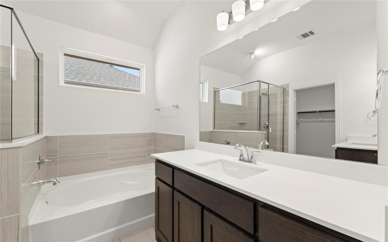 506 Fort Davis, Forney, TX 75126, 3 Bedrooms Bedrooms, ,2 BathroomsBathrooms,Residential,For Sale,506 Fort Davis,20785205