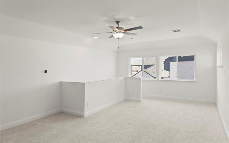 506 Fort Davis, Forney, TX 75126, 3 Bedrooms Bedrooms, ,2 BathroomsBathrooms,Residential,For Sale,506 Fort Davis,20785205