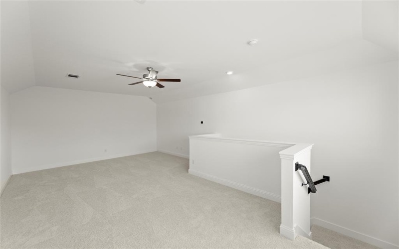 506 Fort Davis, Forney, TX 75126, 3 Bedrooms Bedrooms, ,2 BathroomsBathrooms,Residential,For Sale,506 Fort Davis,20785205