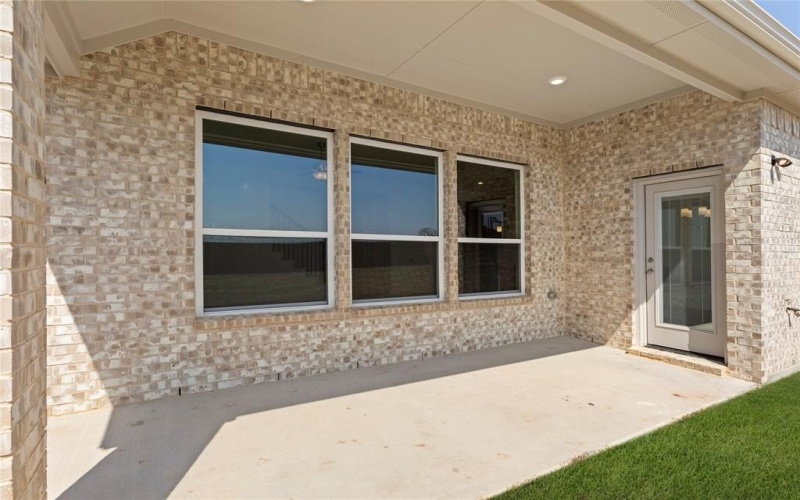 506 Fort Davis, Forney, TX 75126, 3 Bedrooms Bedrooms, ,2 BathroomsBathrooms,Residential,For Sale,506 Fort Davis,20785205